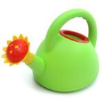 Watering Kettle Watering Pot Children's Bath And Water Toys Shower - Image 9