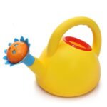 Watering Kettle Watering Pot Children's Bath And Water Toys Shower - Image 10