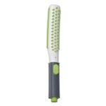 Pet Bathing Brush Showerhead Bath And Shower Brush - Image 4