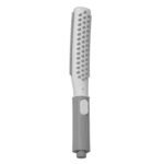 Pet Bathing Brush Showerhead Bath And Shower Brush - Image 2