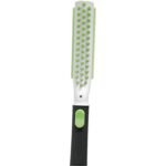 Pet Bathing Brush Showerhead Bath And Shower Brush - Image 10