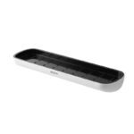 Wall-Mounted Bathroom Racks, Bathroom Storage Racks, Kitchen Racks, Bathroom Storage Racks - Image 5