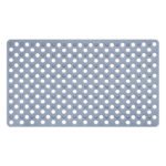 Hotel Bathroom Non-Slip Mat Shower Room Bath Shower Toilet Toilet Floor Mat Household Waterproof And Anti-Fall Mat - Image 7