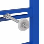 Bathroom Wall Support 50 x 17.   Bathroom - Image 5