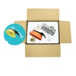 Pet Supplies Cat And Dog Bath Artifact Shower Nozzle Pet - Image 3