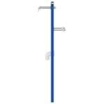 Bathroom Wall Support 50 x 17.   Bathroom - Image 9