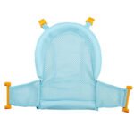 Baby Shower Bed Bath - Image 9
