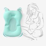 Baby Shower Bed Bath - Image 3