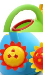 Watering Kettle Watering Pot Children's Bath And Water Toys Shower - Image 2