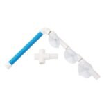 Parrot bath shower stand - Image 3