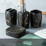 Wash bathroom, gift, mouthwash cup, bathroom - Image 7