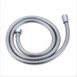 Hose Manufacturer Stainless Steel Shower Hose Bath Hose Cold And Hot Water Hose 15 Shower Head Hose Nozzle Hose - Image 6