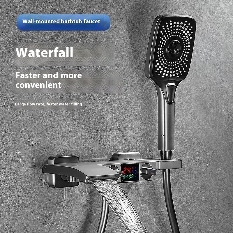 492efdf1-4b99-4b42-8ecf-08b3588b0b72_trans.jpeg Water Bath Shower Hot And Cold Faucet Set - Image 1