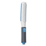 Pet Bathing Brush Showerhead Bath And Shower Brush - Image 7