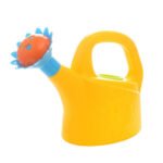 Watering Kettle Watering Pot Children's Bath And Water Toys Shower - Image 8