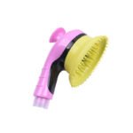 Pet Supplies Cat And Dog Bath Artifact Shower Nozzle Pet - Image 8
