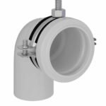 Bathroom Wall Support 50 x 17.   Bathroom - Image 10