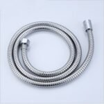 Hose Manufacturer Stainless Steel Shower Hose Bath Hose Cold And Hot Water Hose 15 Shower Head Hose Nozzle Hose - Image 2