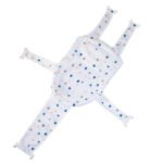 General Use Of Newborn Bath Basin And Shower Bracket - Image 4