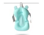 Baby Shower Bed Bath - Image 4