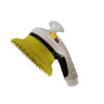 Pet Supplies Cat And Dog Bath Artifact Shower Nozzle Pet - Image 4