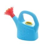 Watering Kettle Watering Pot Children's Bath And Water Toys Shower - Image 7