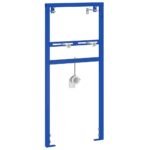 Bathroom Wall Support 50 x 17.   Bathroom