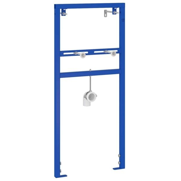 Bathroom Wall Support 50 x 17.   Bathroom
