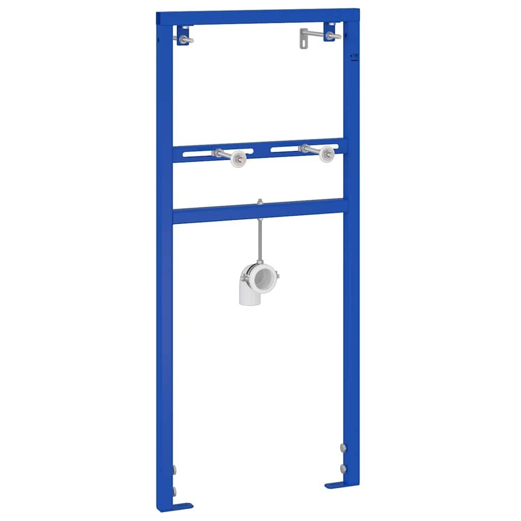 7bfedb07-d687-4369-ab20-1f3c0d4cc3e4.jpg Bathroom Wall Support 50 x 17. Bathroom - Image 1