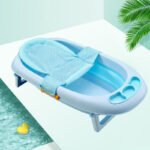 Baby Shower Bed Bath - Image 2