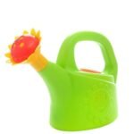 Watering Kettle Watering Pot Children's Bath And Water Toys Shower - Image 4