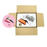 Pet Supplies Cat And Dog Bath Artifact Shower Nozzle Pet - Image 2