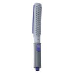 Pet Bathing Brush Showerhead Bath And Shower Brush - Image 3