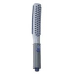 Pet Bathing Brush Showerhead Bath And Shower Brush - Image 8