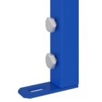 Bathroom Wall Support 50 x 17.   Bathroom - Image 4