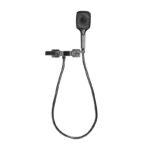 Water Bath Shower Hot And Cold Faucet Set - Image 7