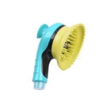Pet Supplies Cat And Dog Bath Artifact Shower Nozzle Pet - Image 10