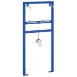 Bathroom Wall Support 50 x 17.   Bathroom - Image 7
