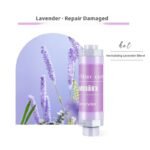 Bath Nozzle Shower Filter Fragrance Bath Rod - Image 4