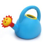 Watering Kettle Watering Pot Children's Bath And Water Toys Shower - Image 3