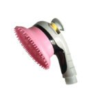 Pet Supplies Cat And Dog Bath Artifact Shower Nozzle Pet - Image 7