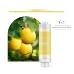 Bath Nozzle Shower Filter Fragrance Bath Rod - Image 6