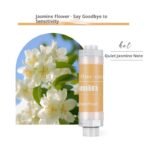 Bath Nozzle Shower Filter Fragrance Bath Rod - Image 10