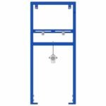 Bathroom Wall Support 50 x 17.   Bathroom - Image 3